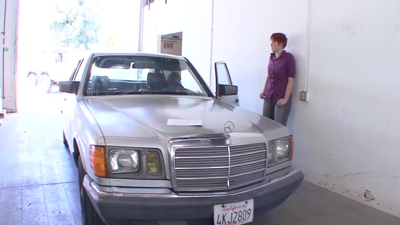 Kara Price And Lily Cade In And Are Horny Redhead Lesbians