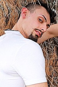 Pablo Pablito
