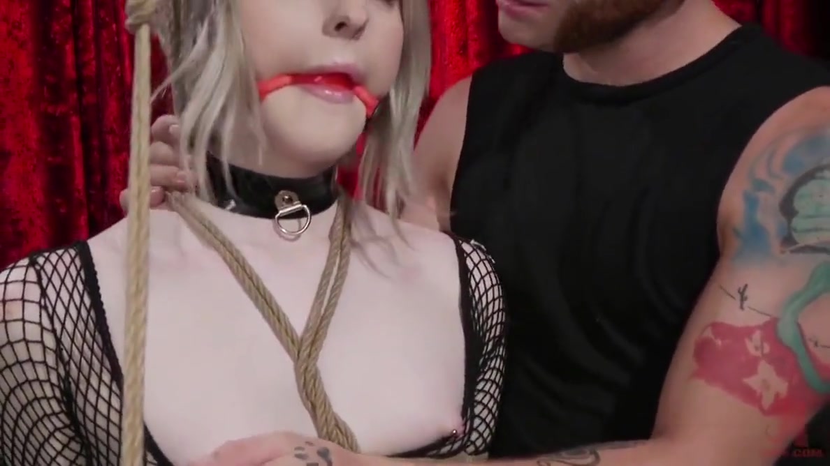 Get Fucked: New Girl Fucked By With Sebastian Keys, Holly Wood And Ella Hollywood