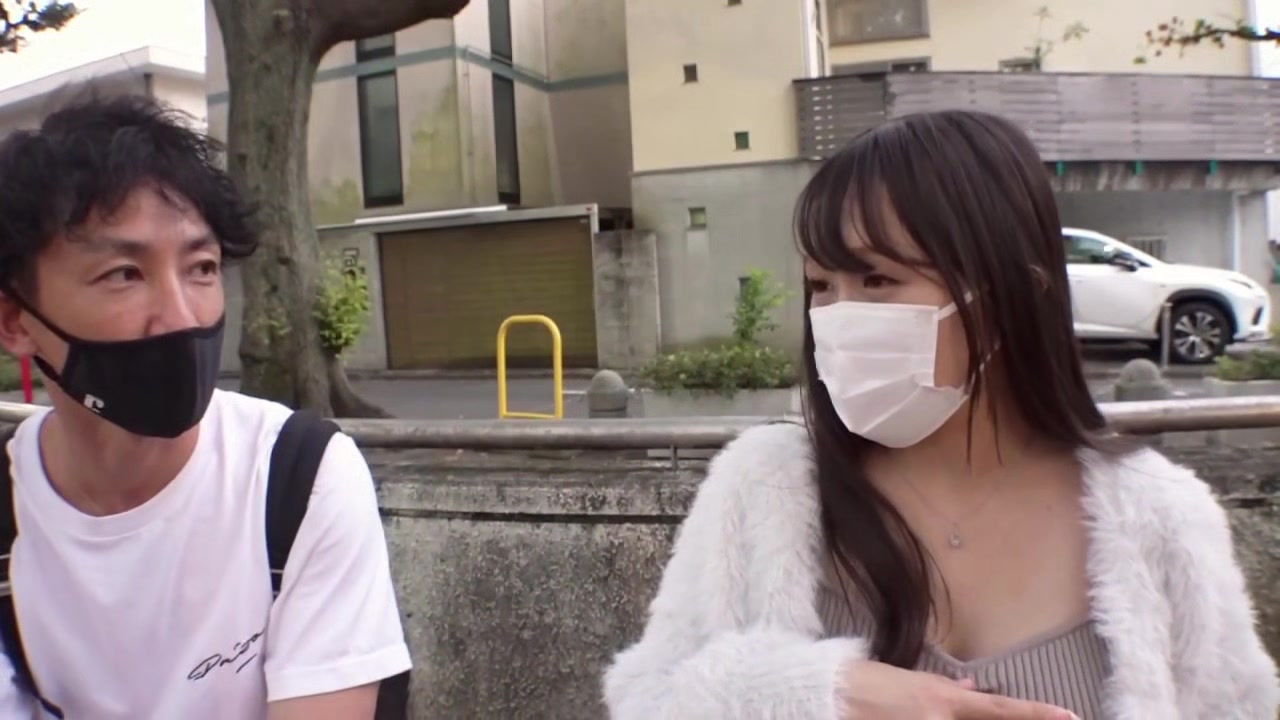 300MAAN-722 Japanese Amateur