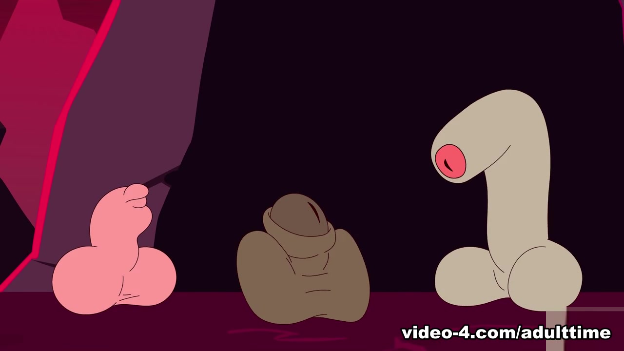 Peepoodo & The Super Fuck Friends - 4
