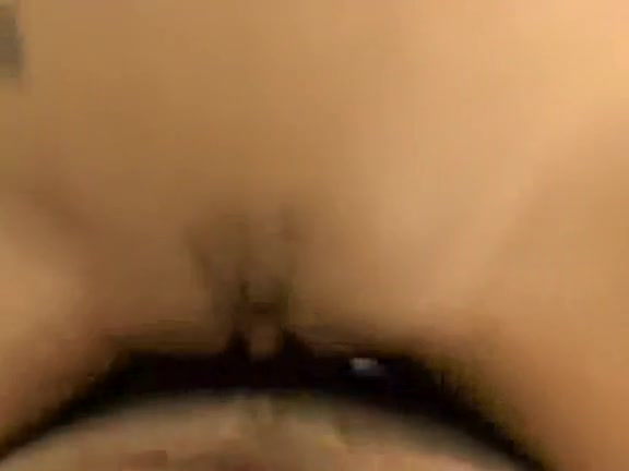 Sweet amateur look and tasty details will help in her porn career