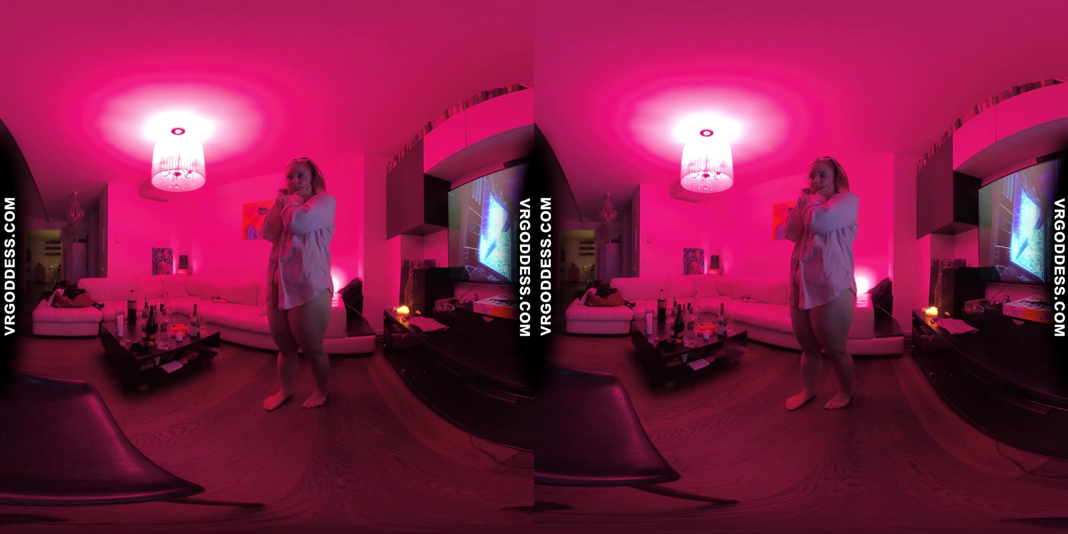 Dirty Directors Cut Blonde Mia Sucking Off Lucky Camera Guy Blowjob Mouth Cum