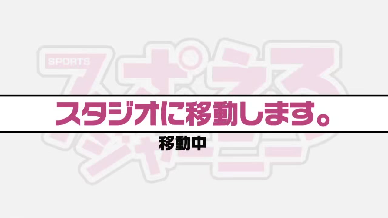0011313_突き上げ騎乗位 素人 四つん這いなどが含まれている