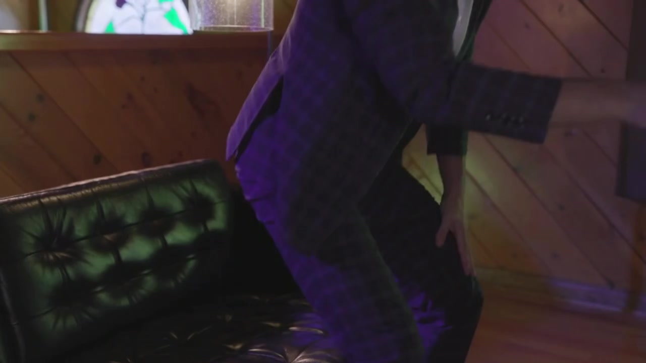 strip me down with your eyes