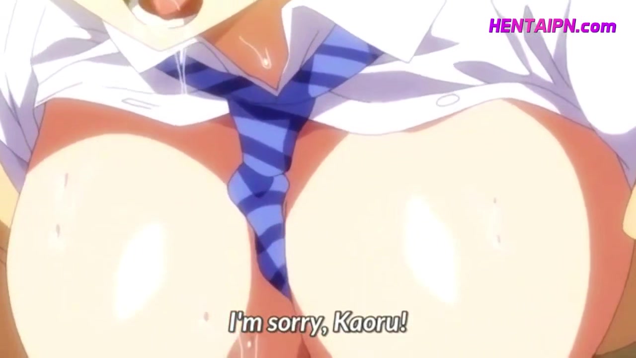 Mako-chan Kaihatsu Nikki Ep.2 ENG SUB