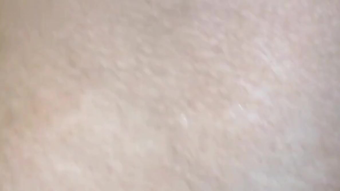 teen 18+ Skinny Bottom Get Long Fuck From His Classmate