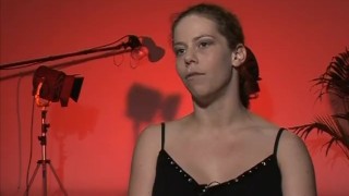 Casting Cuties 1 - scene 4