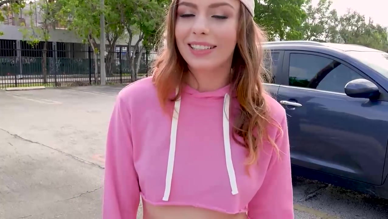 Alex Blake, public pick ups
