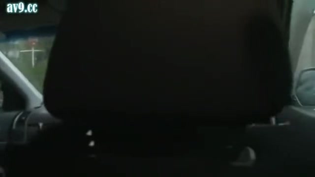Japanese-sex-toto-580