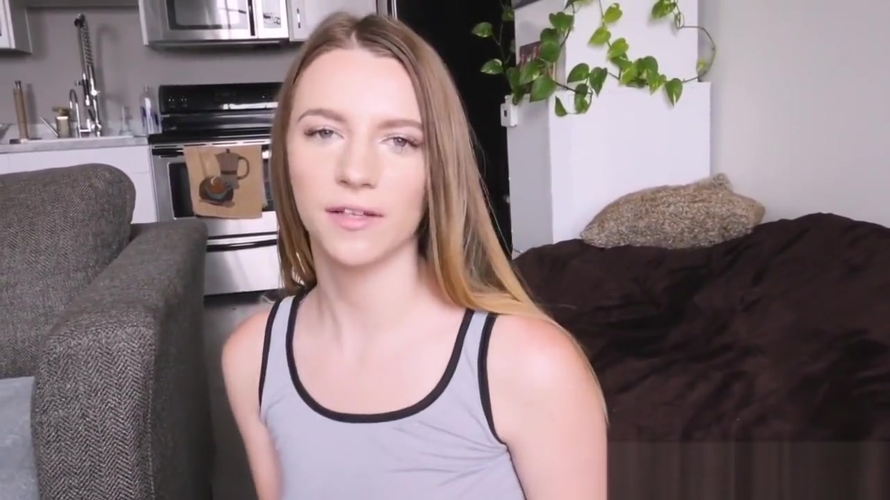 Pov Railed teen 18+ Stepsis