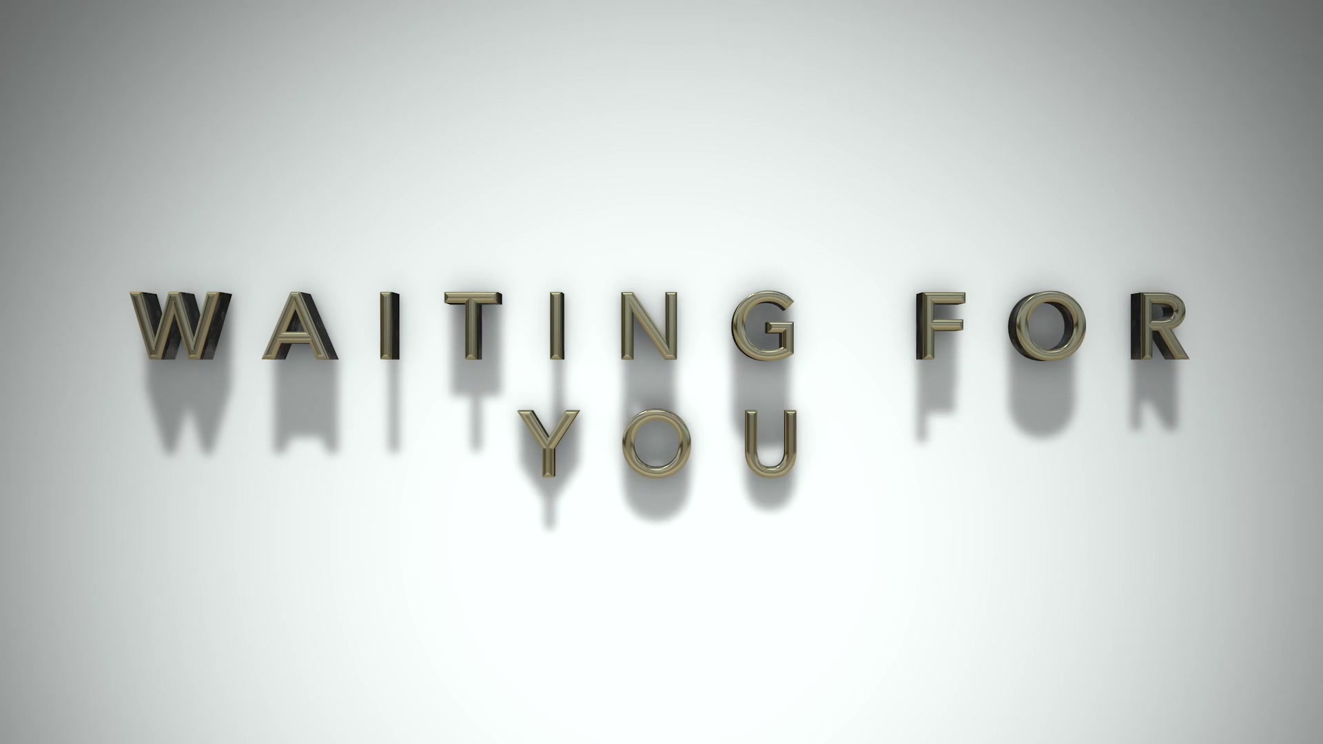Waiting For You - Sex Movies Featuring Rachel Domino