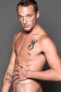 Zeke Weidman