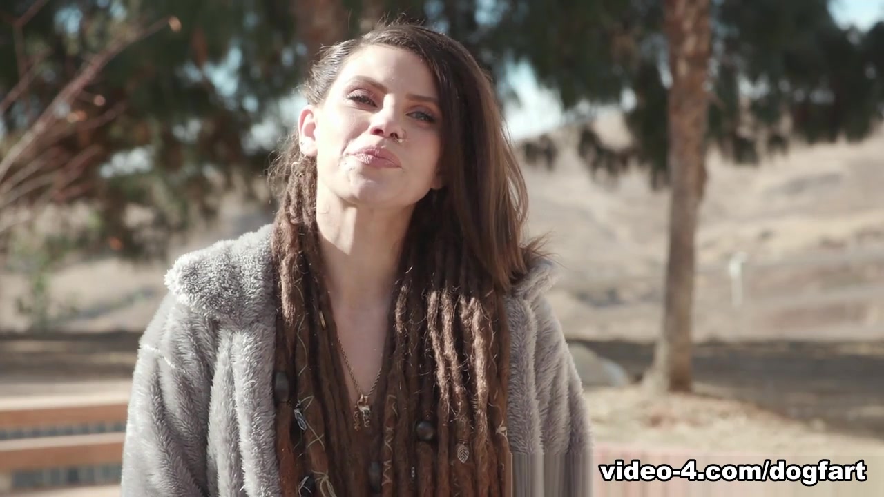 Indica Flower BTS Video - DogfartBehindthescenes
