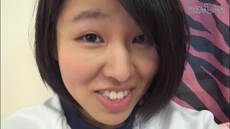 Ms.Miyuki - Fetish Japanese Video
