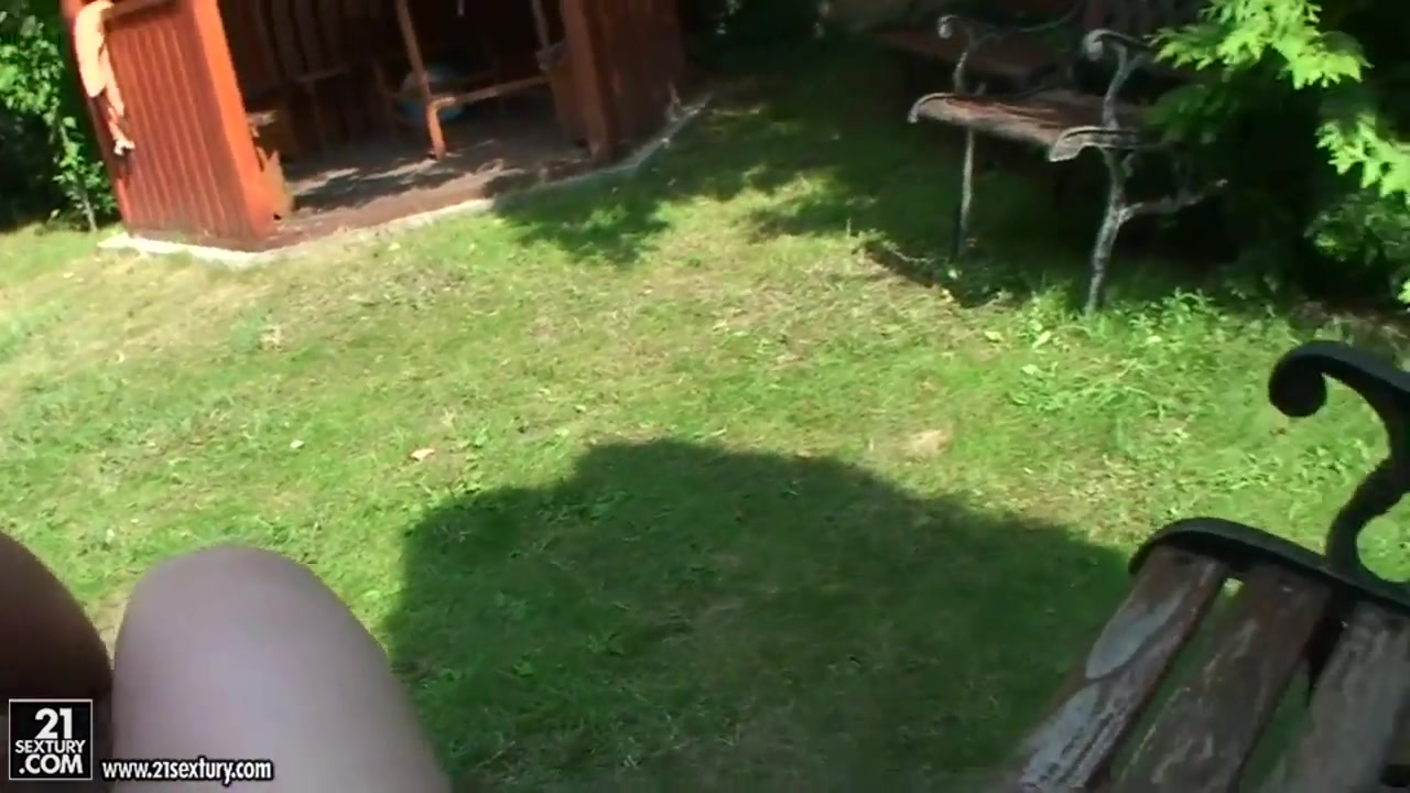 Get-over-here!-POV