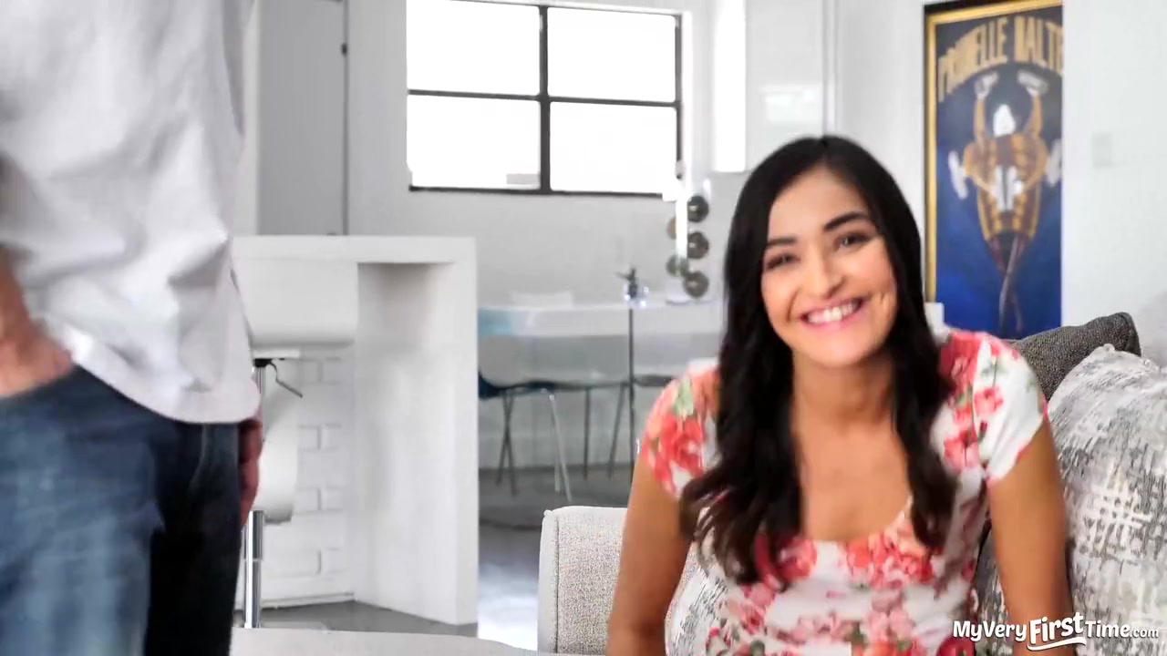 Emily Willis - After My First Scene I Cant Get Enough Cum