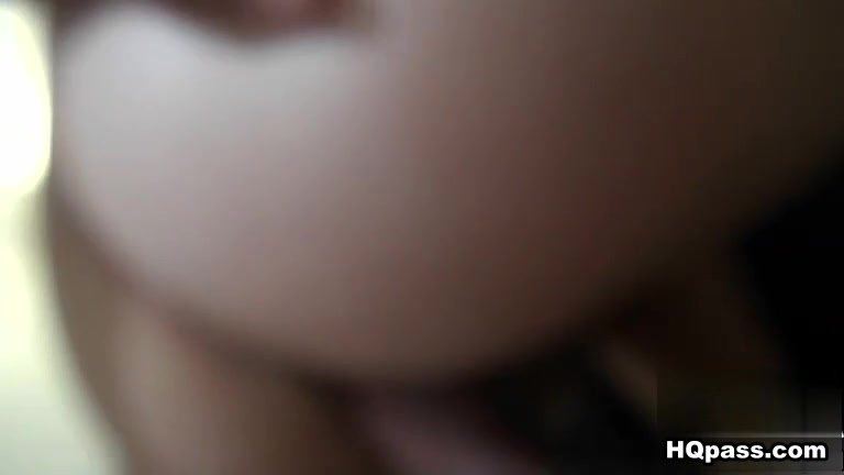 GFRevenge Clip: Peek A Boob
