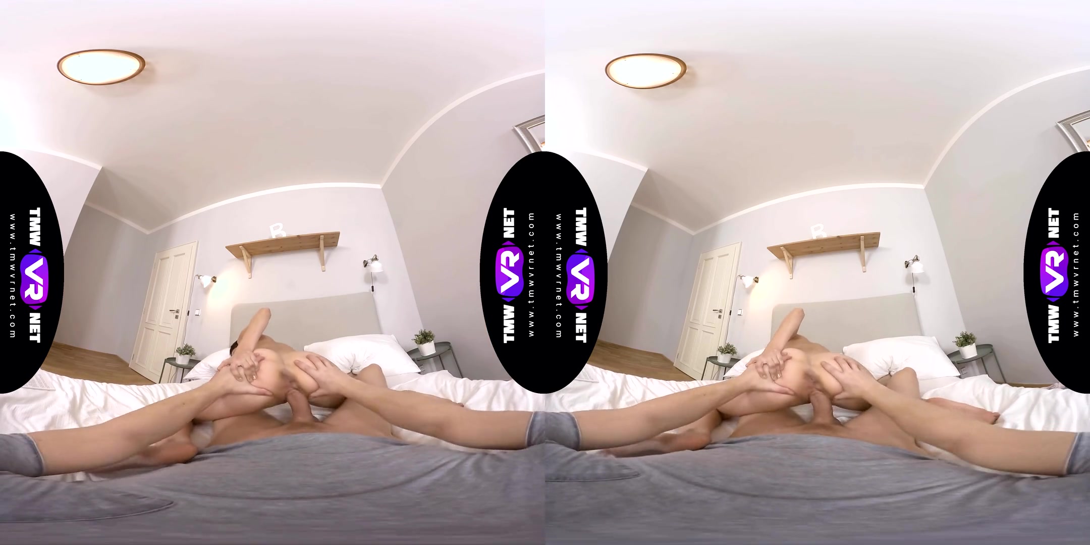 Book Loses To Deep Blowjob - SexLikeReal