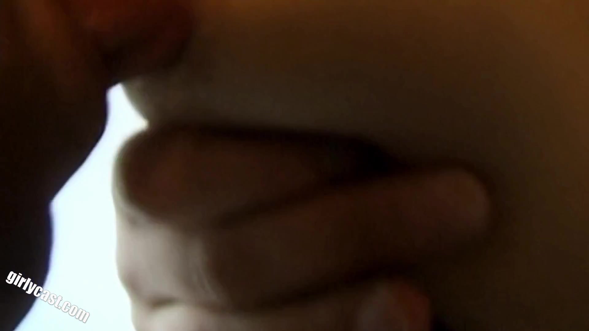 Sweet teen 18+ Natalie Second Video With Porn Grandpa