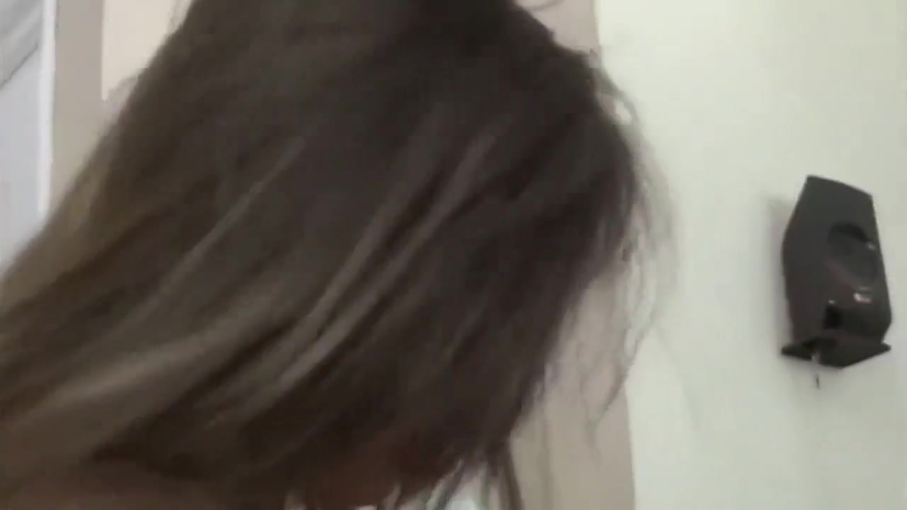 Oops! My stepsis didn't expect I wanted to cum inside her mouth