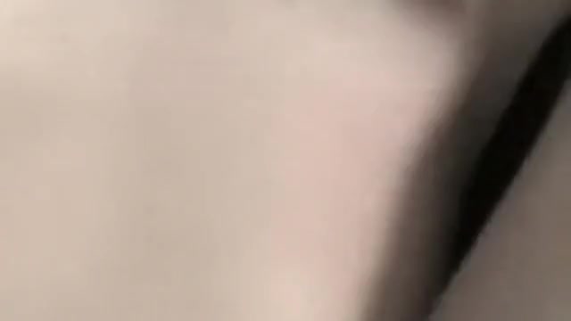 My first homemade video of nice sex with blonde girl