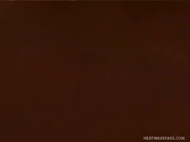 Two Ebony Hookers Suck White Man S Cock