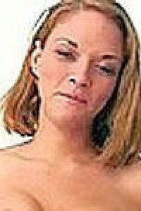 Watch Sativa videos