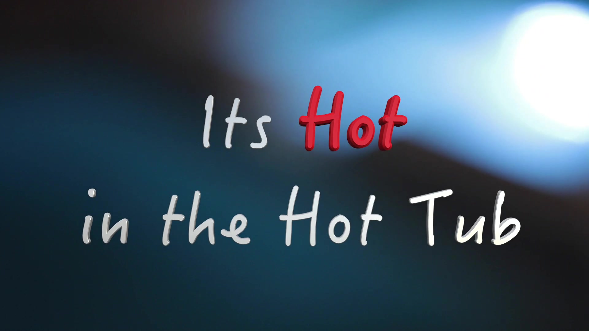 Hot Tube - Sex Movies Featuring Rachel Domino