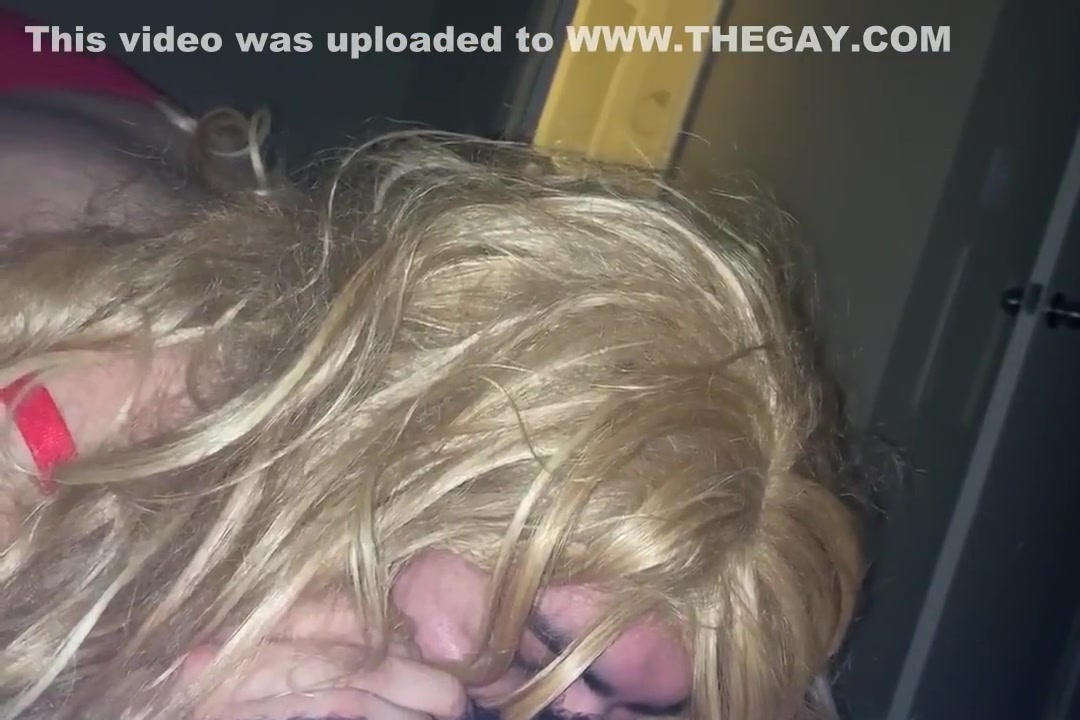 Caught By Baby Momma no Fucks Given