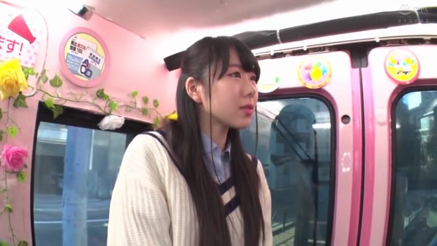Japanese-sex-toto-111