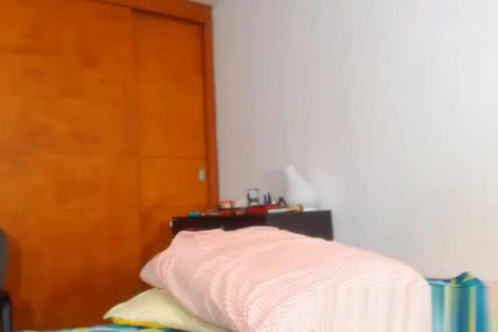 beautiful lady-man With sexy big marangos And kinky dong
