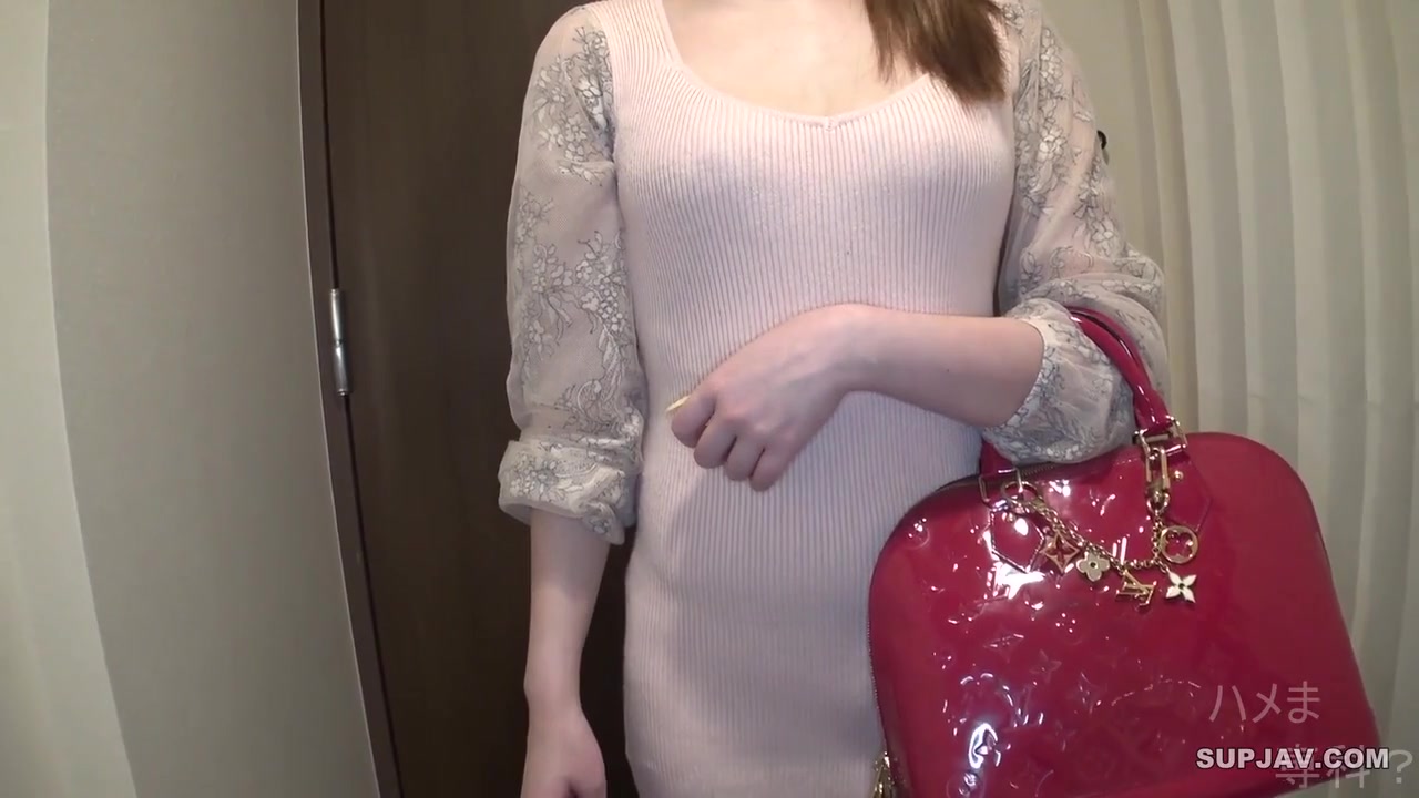 Asian Angel 2513 - SkyAngel