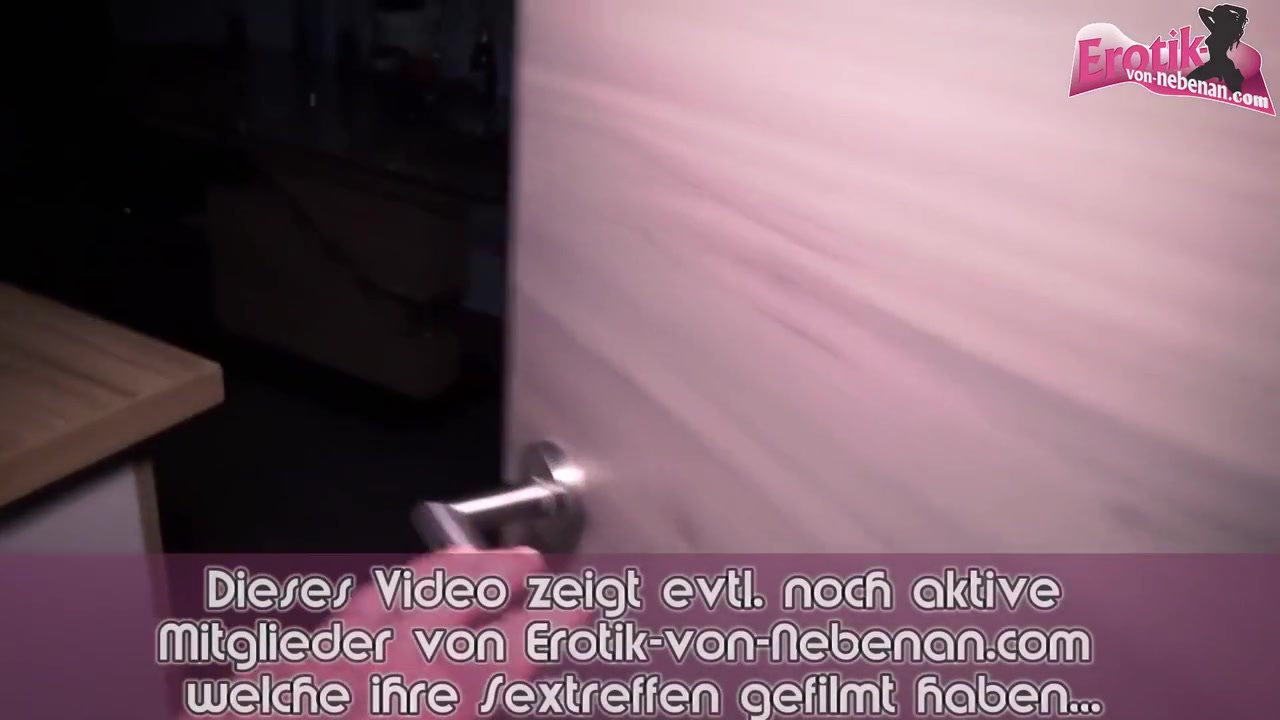 Geile Tatowierte Milf Blast Den Schwanz Ihres Mannes