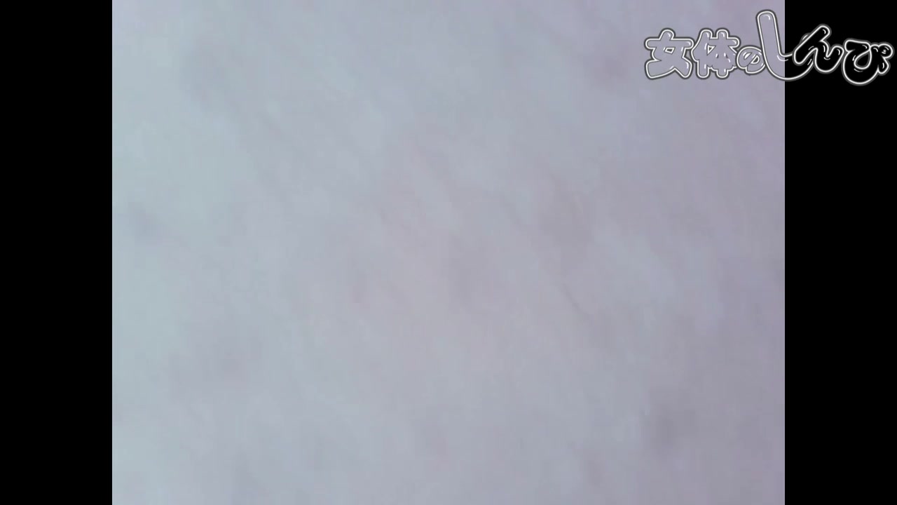 Explore the pussy - Fetish Japanese Video