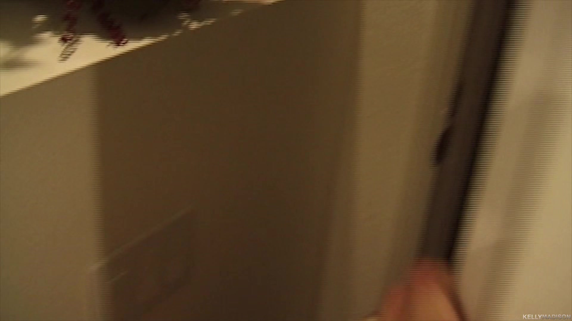 Kelly & Lana - Starring: Lana Lotts, Kelly Madison