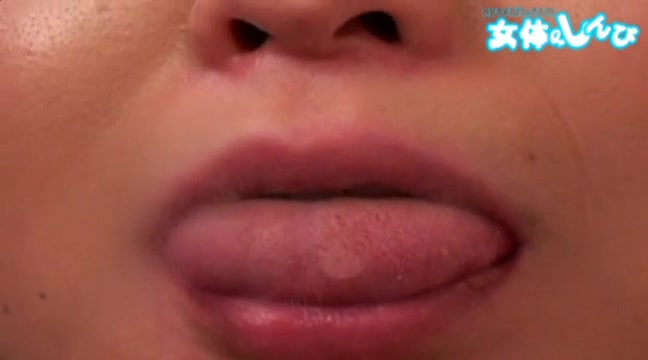 Fetish Japanese Video - Nyoshin