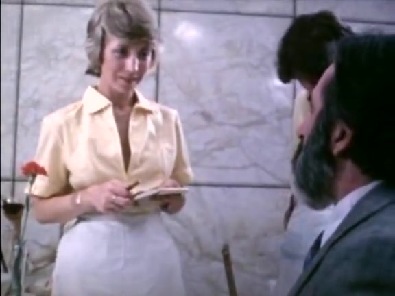 Annette Haven, C.J. Laing, Constance Money in classic fuck site