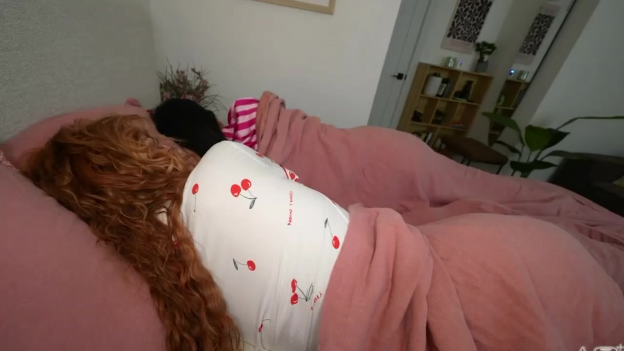 we re cumshot besties now
