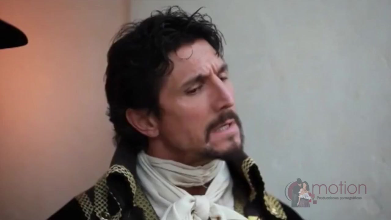 Proyecto El Zorro