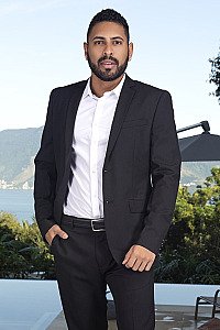 Ivan Bueno