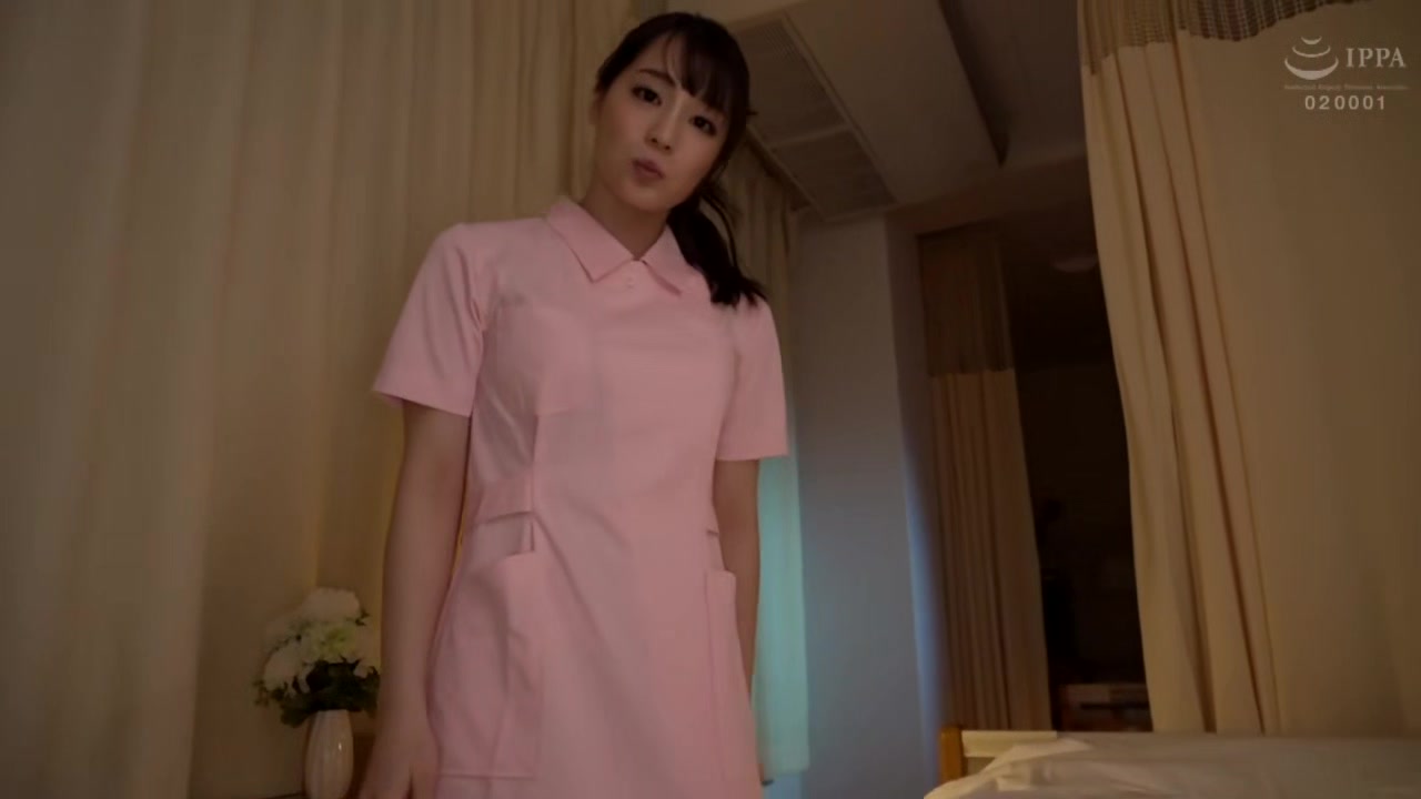 0006193_背面騎乗位 クンニ えっちなどが含まれている