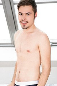 Dane Jons