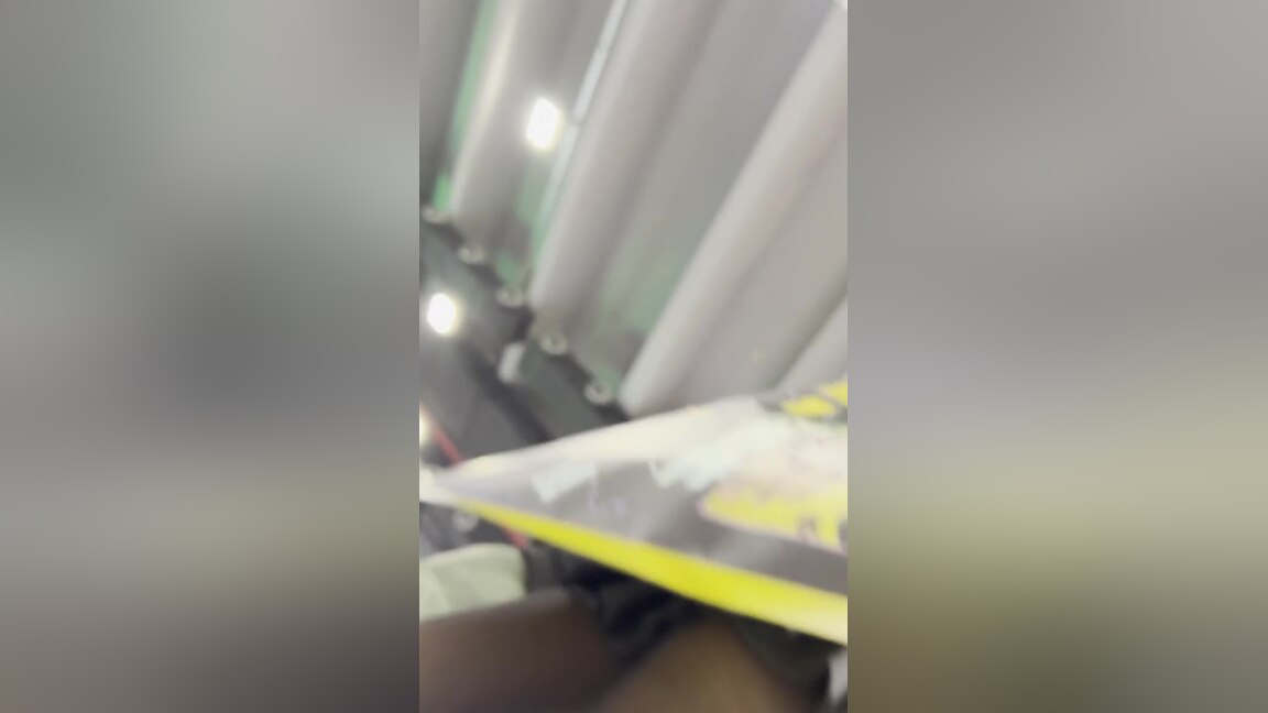 asian fetish upskirt video