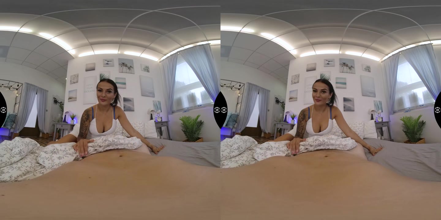 Maddy Black Sex