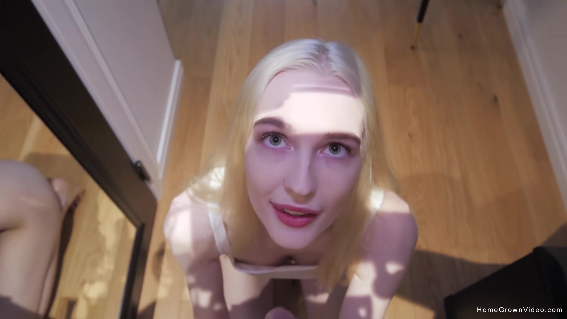 Homegrown Video