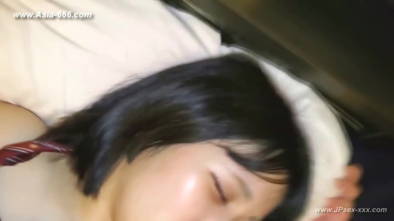 japanese amateur homemade.***