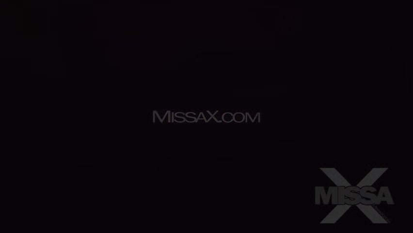 Push Plxy