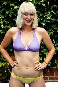 Lucie