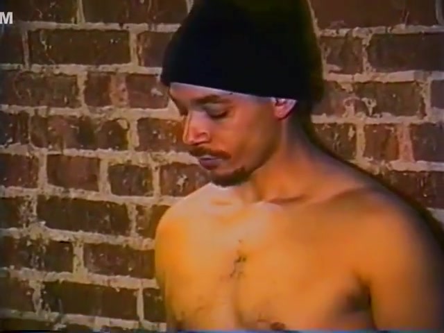 Roots Of The Rican - Latino Connection Pleasure Productions - Fan Club